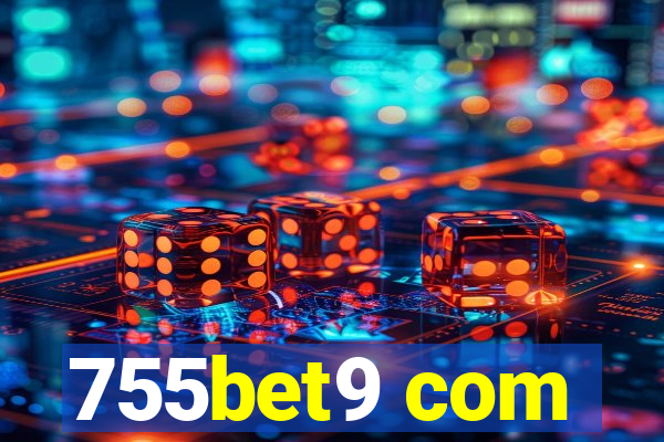 755bet9 com